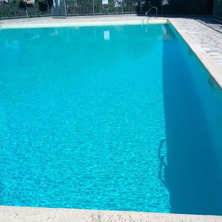 Apartament L' Albatros Arcachon Zewnętrze zdjęcie